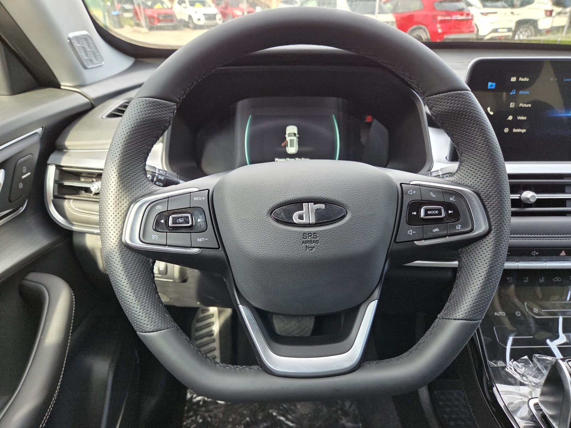 1.5 turbo Gpl 149cv - Gallotti Auto